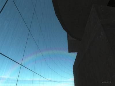 bhop_unreality_beta thumb 16