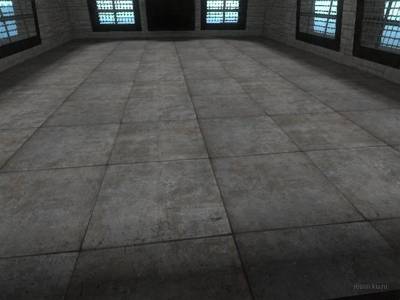 bhop_unreality_beta thumb 4