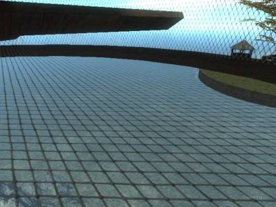 bhop_unreality_beta thumb 18