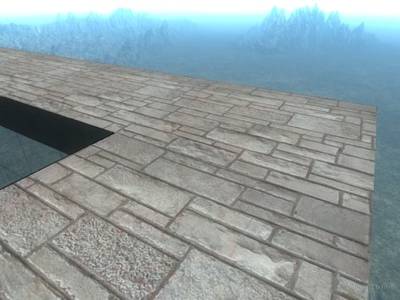 bhop_unreality_beta thumb 7