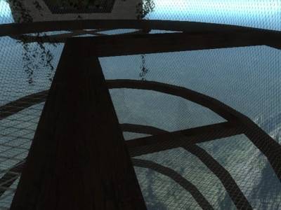 bhop_unreality_beta thumb 2