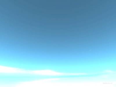 bhop_unreality_beta thumb 21