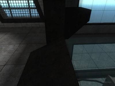 bhop_unreality_beta thumb 13