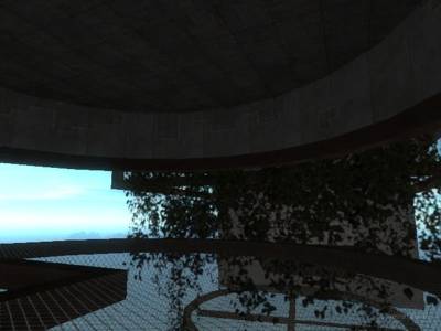 bhop_unreality_beta thumb 9