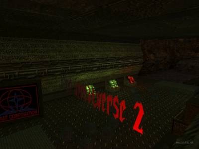bhop_unrealverse2 thumb 11