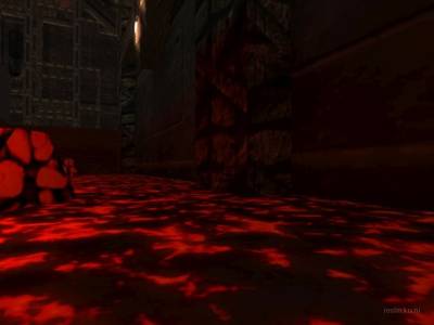 bhop_unrealverse2 thumb 5