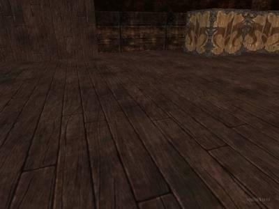 bhop_unrealverse2 thumb 9