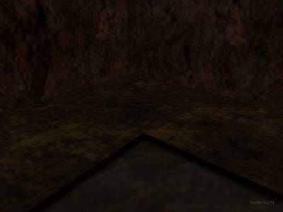bhop_unrealverse2 thumb 3