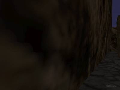 bhop_unrealverse2 thumb 2
