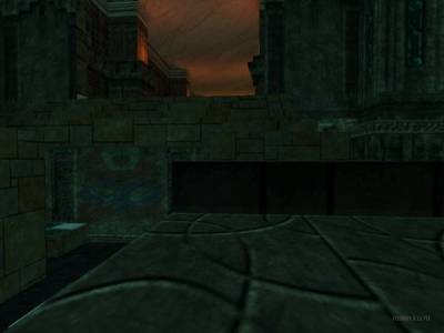 bhop_unrealverse2 thumb 10