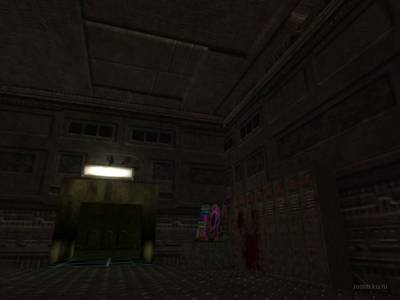 bhop_unrealverse2 thumb 7