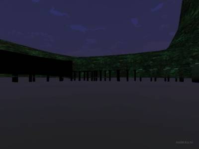 bhop_unrealverse2 thumb 6