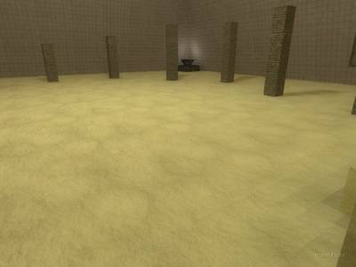 bhop_unrealverse_beta thumb 51
