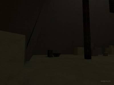 bhop_unrealverse_beta thumb 32
