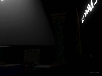 bhop_unrealverse_beta thumb 21