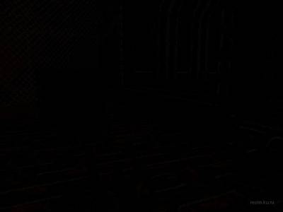 bhop_unrealverse_beta thumb 19