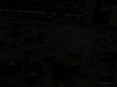bhop_unrealverse_beta thumb 63