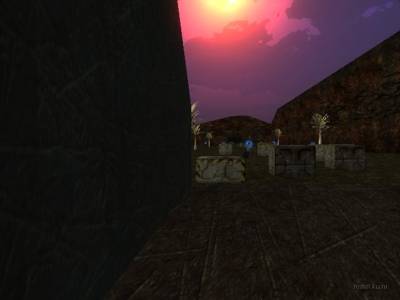 bhop_unrealverse_beta thumb 46