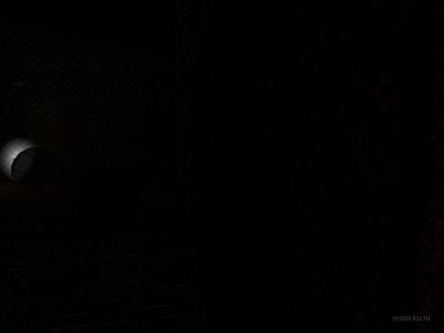 bhop_unrealverse_beta thumb 13
