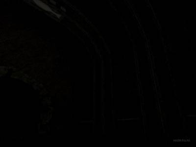 bhop_unrealverse_beta thumb 72