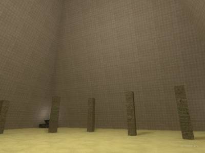 bhop_unrealverse_beta thumb 17