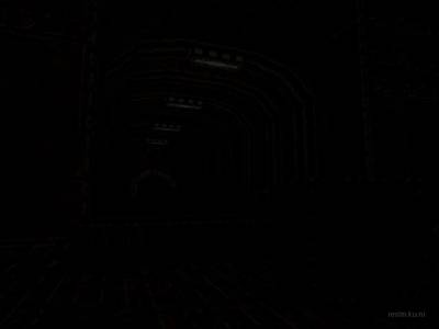bhop_unrealverse_beta thumb 31