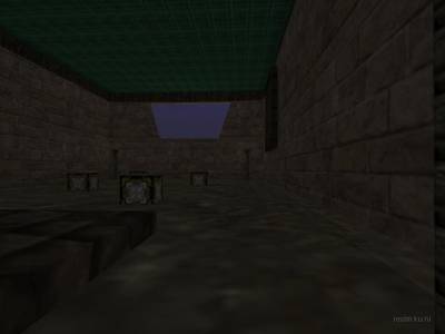 bhop_unrealverse_beta thumb 58