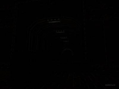 bhop_unrealverse_beta thumb 57