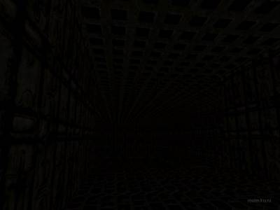 bhop_unrealverse_beta thumb 3