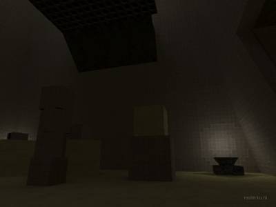 bhop_unrealverse_beta thumb 20