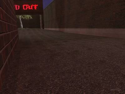 bhop_unrealverse_beta thumb 64