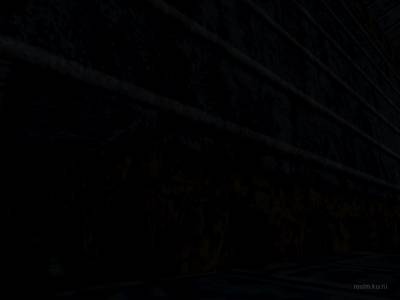 bhop_unrealverse_beta thumb 38