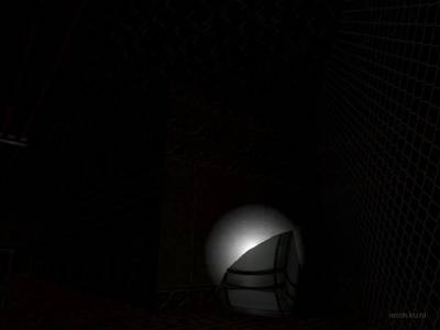 bhop_unrealverse_beta thumb 73