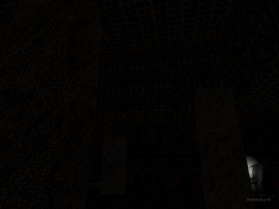 bhop_unrealverse_beta thumb 55
