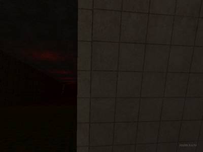 bhop_unrealverse_beta thumb 22