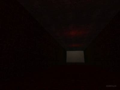bhop_unrealverse_beta thumb 29