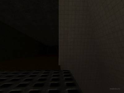 bhop_unrealverse_beta thumb 74