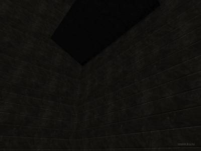bhop_unrealverse_beta thumb 10
