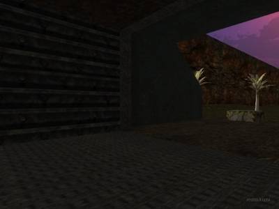 bhop_unrealverse_beta thumb 44