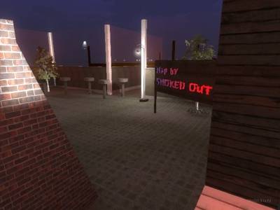 bhop_unrealverse_beta thumb 39