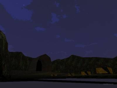 bhop_unrealverse_beta thumb 70