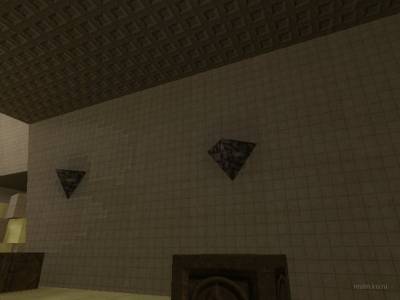 bhop_unrealverse_beta thumb 53