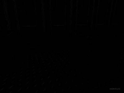 bhop_unrealverse_beta thumb 15
