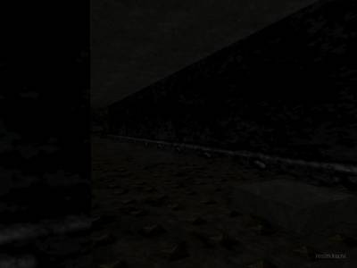 bhop_unrealverse_beta thumb 65