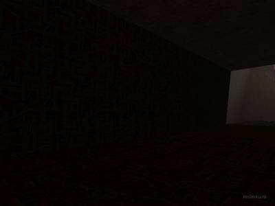 bhop_unrealverse_beta thumb 37