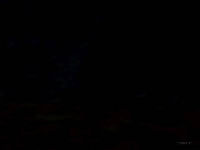 bhop_unrealverse_beta thumb 43