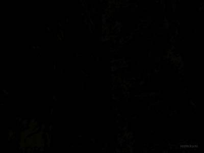 bhop_unrealverse_beta thumb 16