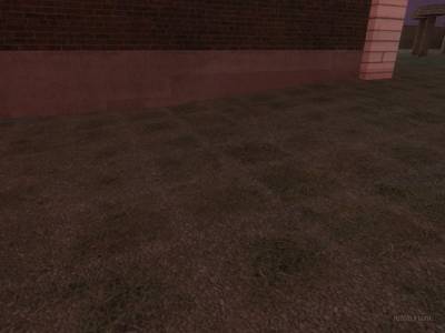 bhop_unrealverse_beta thumb 62
