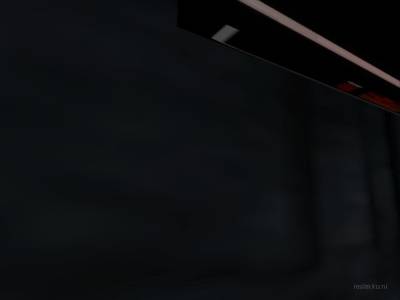 bhop_unrealverse_beta thumb 30