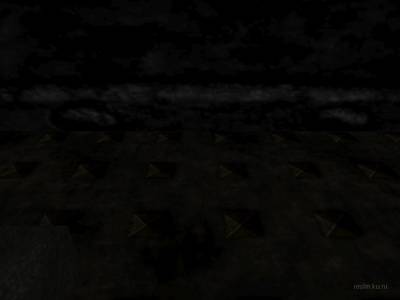 bhop_unrealverse_beta thumb 11